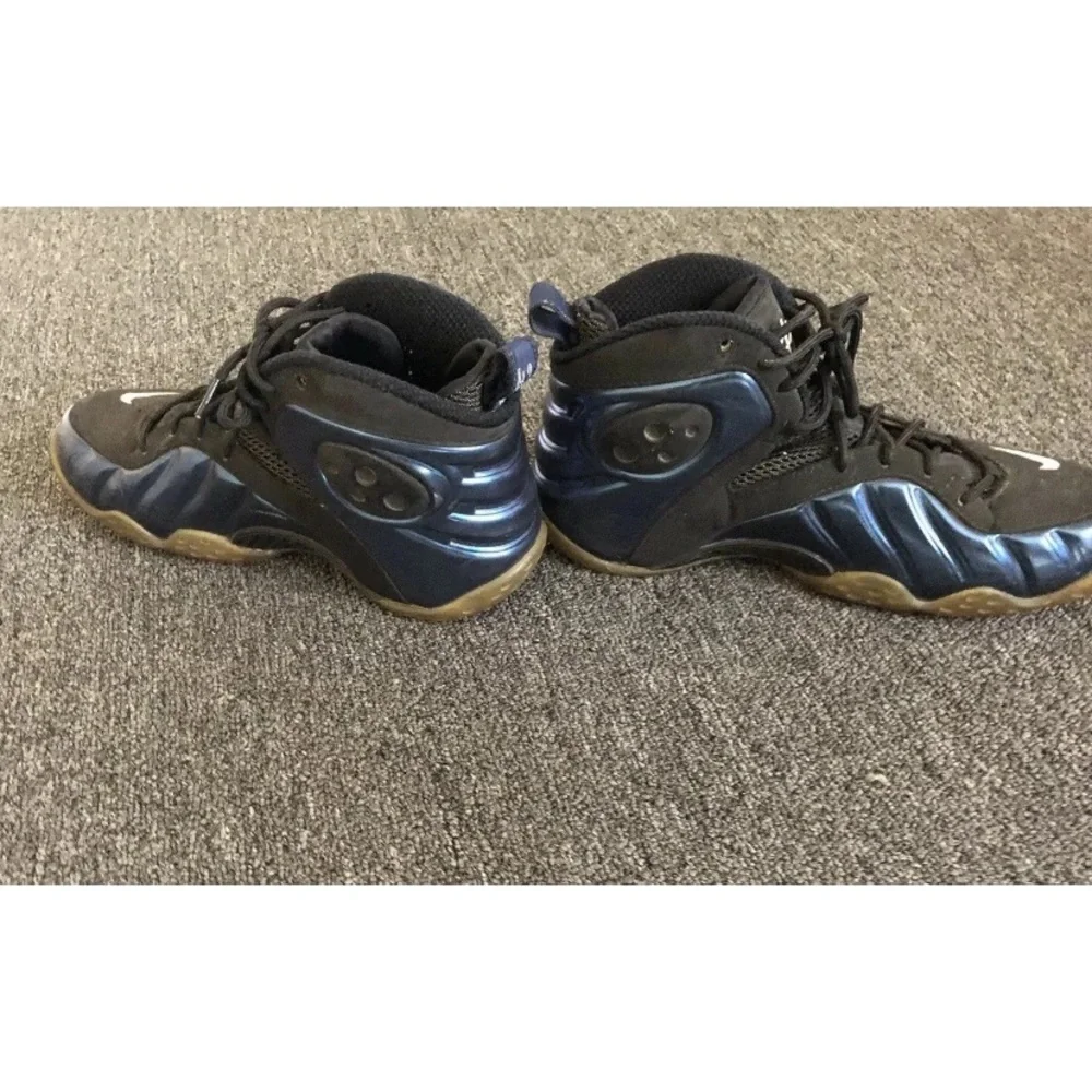 Nike foamposit Rookies - Picture 1 of 5